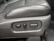Ford Explorer V Екатеринбург  - изображение 37