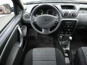 Renault Duster I Ростов-на-Дону  - изображение 26