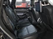 Porsche Cayenne II Рестайлинг (958) Москва  - изображение 41