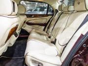 Jaguar XJ III (X350/X358) Санкт-Петербург  - изображение 70