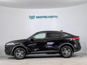 Haval F7x I Рестайлинг Калининград  - изображение 24