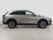 Haval F7 II Химки  - изображение 34