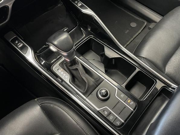 Kia Sorento IV с пробегом 2021 года, цена 2 990 000 рублей, 182000 км, внедорожник, Автокод Объявления