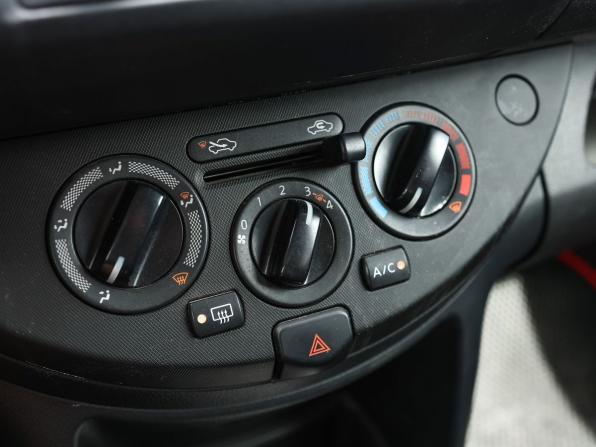 Nissan Note I Рестайлинг с пробегом 2011 года, цена 809 000 рублей, 78400 км, хэтчбек, Автокод Объявления