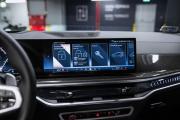 BMW X5 IV (G05/G18) Рестайлинг Москва  - изображение 64