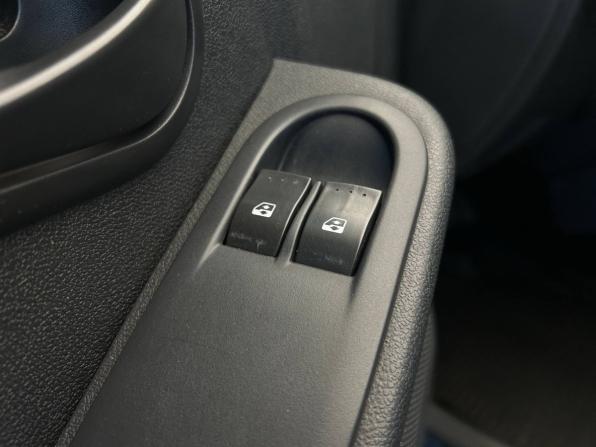 Renault Duster I с пробегом 2013 года, цена 910 000 рублей, 118226 км, внедорожник, Автокод Объявления