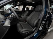 BMW 5 серии VIII (G60/G61/G68) Москва  - изображение 42