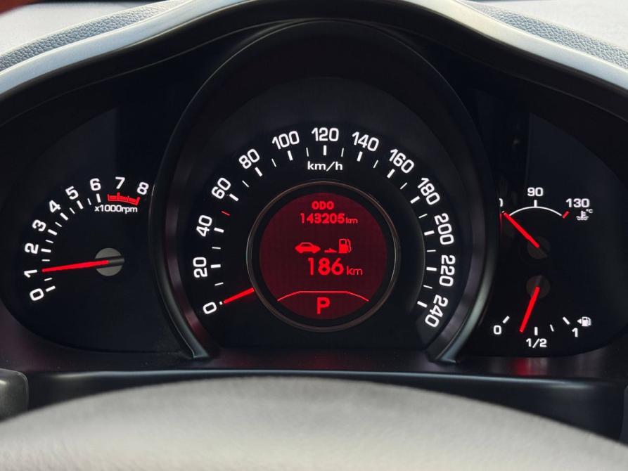 Kia Sportage III Екатеринбург  - изображение 21