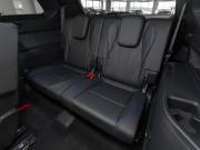 Volkswagen Teramont II (China Market) Москва  - изображение 47