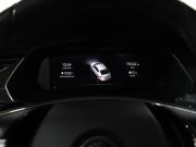 Skoda Octavia IV (A8) Москва  - изображение 33