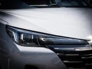 Changan CS55 Plus II Волгоград  - изображение 33