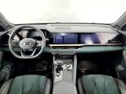 Geely Monjaro I Москва  - изображение 21