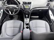 Hyundai Solaris I Ростов-на-Дону  - изображение 32