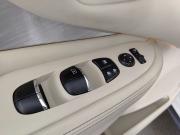 Nissan Murano III (Z52) Уфа  - изображение 49