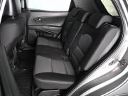 SsangYong Actyon II Ростов-на-Дону  - изображение 27