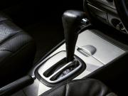 Mazda 323 VI (BJ) Рестайлинг Екатеринбург  - изображение 35