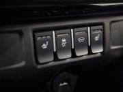Lada (ВАЗ) XRAY I Ставрополь  - изображение 43