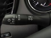 Nissan X-Trail III Рестайлинг Екатеринбург  - изображение 42