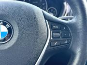 BMW 3 серии VI (F3x) Пермь  - изображение 51