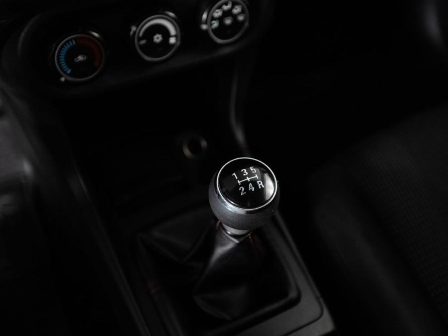 Mitsubishi Lancer X Челябинск  - изображение 14