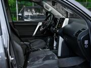 Toyota Land Cruiser Prado 150 Series Рестайлинг 1 Санкт-Петербург  - изображение 39