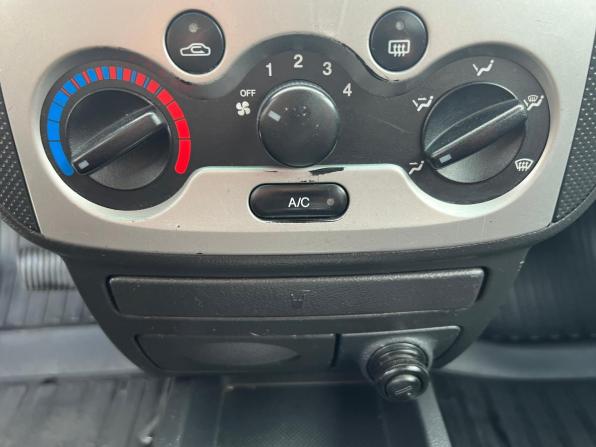 Chevrolet Aveo I с пробегом 2007 года, цена 344 000 рублей, 257036 км, седан, Автокод Объявления