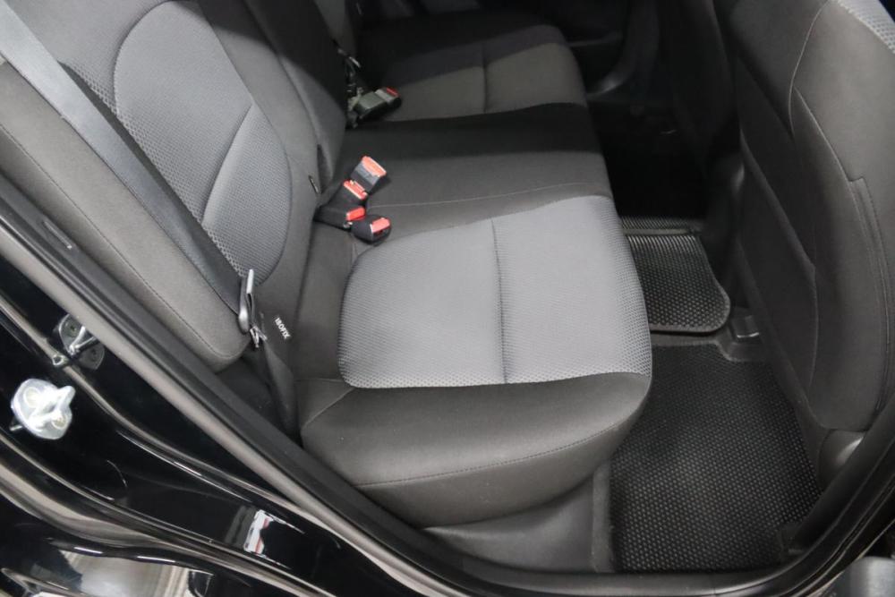 Hyundai Creta I Сургут  - изображение 12