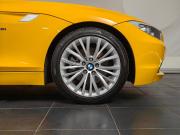 BMW Z4 II (E89) Рестайлинг Москва  - изображение 55