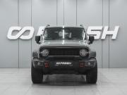 Tank 300 I Ростов-на-Дону  - изображение 26