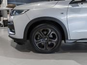 Honda XR-V I Рестайлинг Москва  - изображение 45