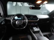 Hyundai Lafesta I Рестайлинг Минеральные Воды  - изображение 26