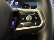 BMW 5 серии VIII (G60/G61/G68) Воронеж  - изображение 57