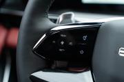 Exeed RX Санкт-Петербург  - изображение 70