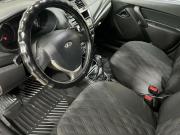 Lada (ВАЗ) Granta I Рестайлинг Нижнекамск  - изображение 33