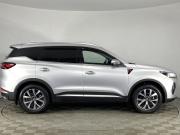 Chery Tiggo 7 Pro Max I Воронеж  - изображение 29