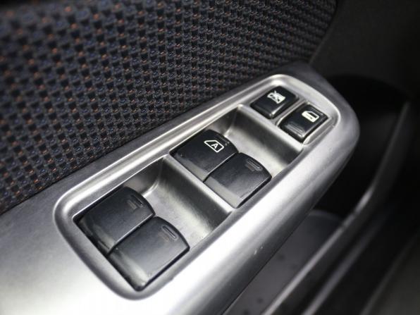 Subaru Forester III Рестайлинг с пробегом 2012 года, цена 1 390 000 рублей, 130899 км, внедорожник, Автокод Объявления