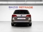 Volkswagen Passat B7 Тюмень  - изображение 31