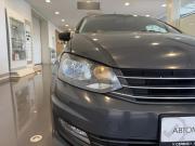 Volkswagen Polo V Рестайлинг Подольск  - изображение 36