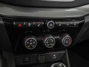 Lada (ВАЗ) Vesta I Рестайлинг (NG) Ставрополь  - изображение 38