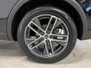 Changan CS55 Plus II Рестайлинг Санкт-Петербург  - изображение 41