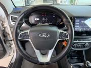 Lada (ВАЗ) Vesta I Таганрог  - изображение 61