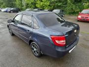 Lada (ВАЗ) Granta I Саратов  - изображение 43