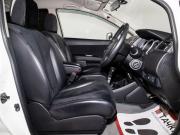 Nissan Tiida I Рестайлинг Иркутск  - изображение 26
