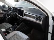 Volkswagen Tayron I Рестайлинг Тюмень  - изображение 44