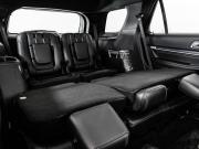 Ford Explorer V Рестайлинг Санкт-Петербург  - изображение 46