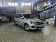 Lada (ВАЗ) Granta I Санкт-Петербург  - изображение 22