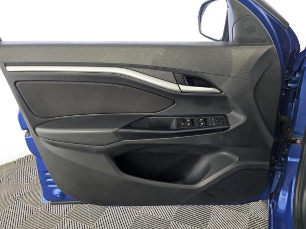 Lada (ВАЗ) Vesta I с пробегом 2020 года, цена 1 055 000 рублей, 128195 км, универсал, Автокод Объявления