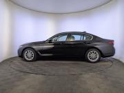 BMW 5 серии VII (G30/G31/G38) Рестайлинг Москва  - изображение 38
