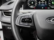 Chery Tiggo 4 I Рестайлинг 2 Магнитогорск  - изображение 36