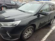 Haval M6 II Санкт-Петербург  - изображение 7